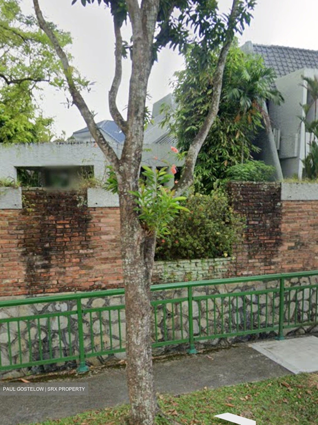 Chancery Hill Road (D11), Detached #475949471